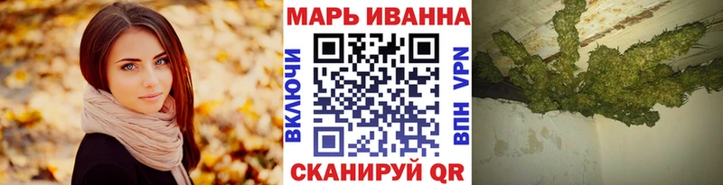 Бошки марихуана индика  Купить где  Раменское 